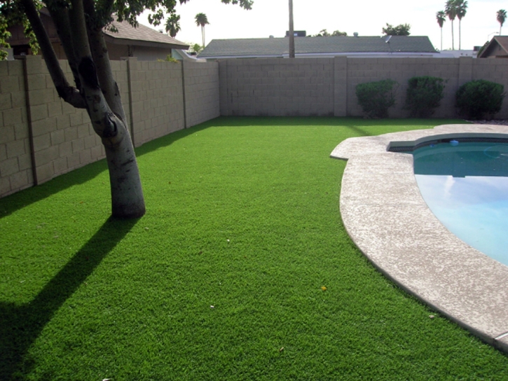 Artificial Turf Cost Cabazon, California Backyard Deck Ideas, Backyard Landscape Ideas