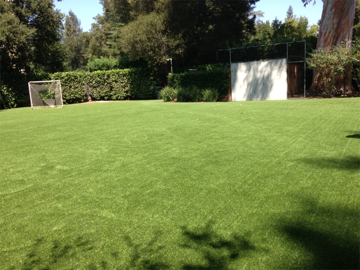 Artificial Turf Cost Menifee, California Backyard Soccer, Backyard