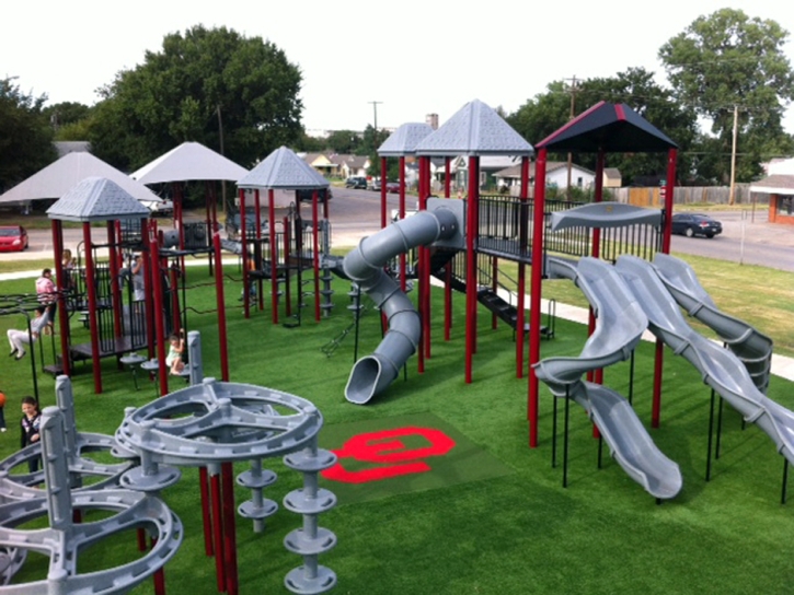 Artificial Turf Cost Perris, California Indoor Playground, Parks