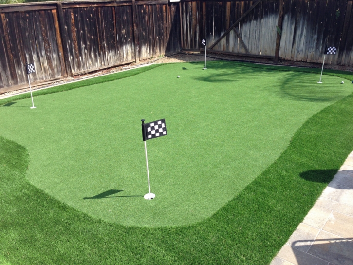 Artificial Turf Cost Ripley, California Indoor Putting Green, Backyard Makeover