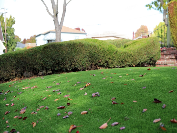 Artificial Turf Cost Sun City, California Lawn And Landscape, Front Yard Landscape Ideas