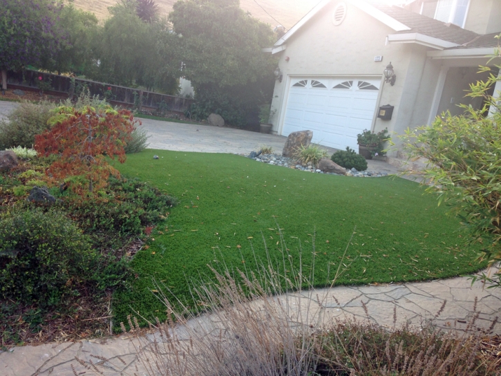 Artificial Turf Desert Center, California Backyard Playground, Landscaping Ideas For Front Yard