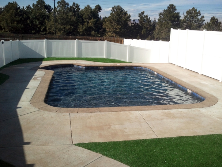 Fake Grass Carpet Good Hope, California Landscaping Business, Backyard Landscape Ideas
