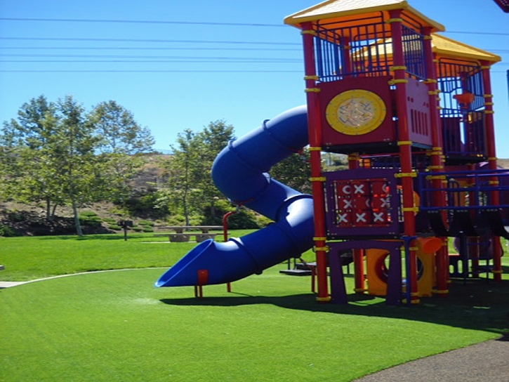 Fake Grass Carpet Palm Springs, California Lawn And Landscape, Recreational Areas