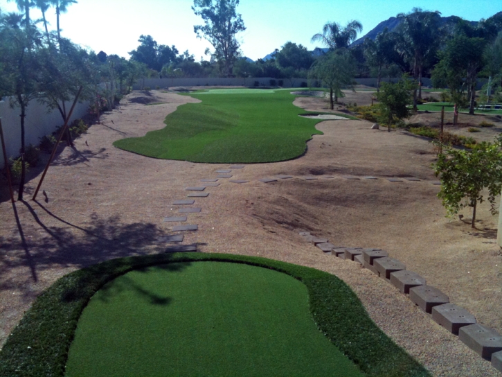 Fake Lawn Idyllwild-Pine Cove, California Lawn And Landscape, Backyard Landscape Ideas