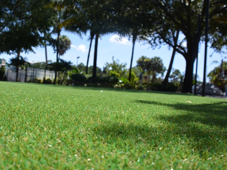 Faux Grass Thousand Palms, California Lawns, Recreational Areas