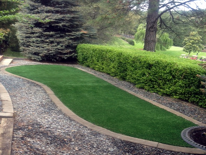 Grass Installation Mead Valley, California Landscaping