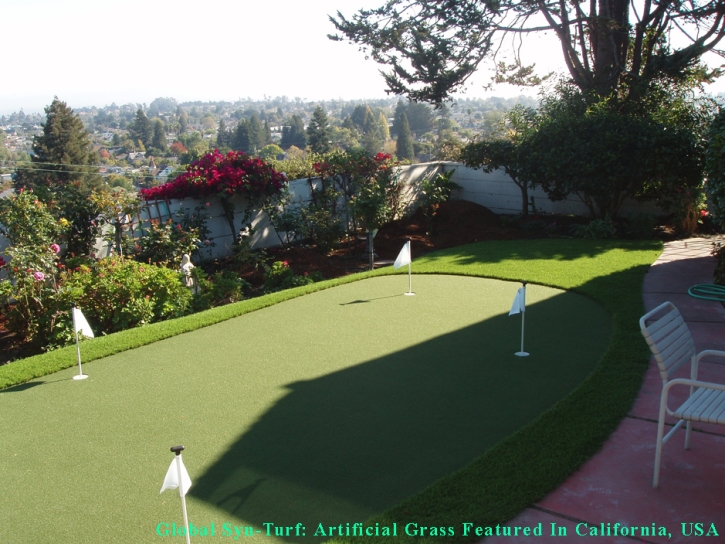 Grass Installation Palm Desert, California Landscaping, Backyard Landscaping