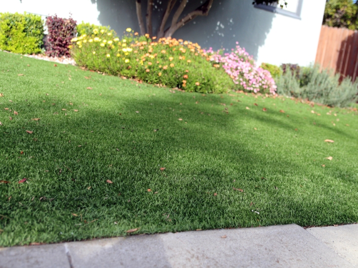 Grass Installation Romoland, California Garden Ideas, Landscaping Ideas For Front Yard