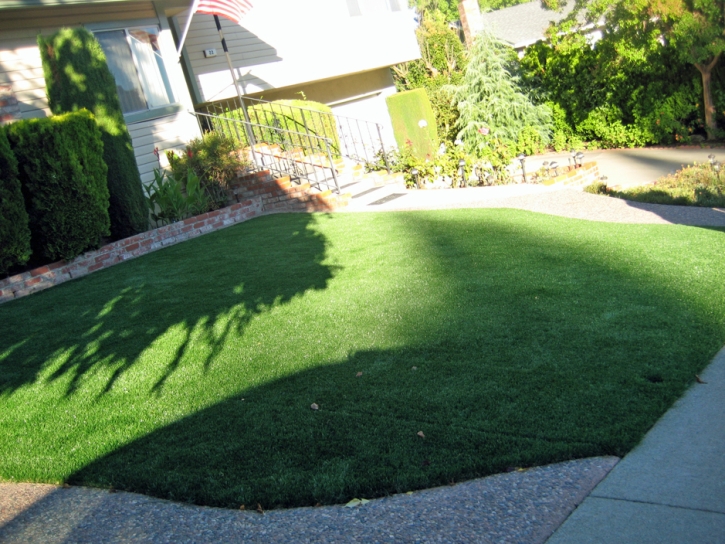 Grass Installation Woodcrest, California Landscaping, Landscaping Ideas For Front Yard