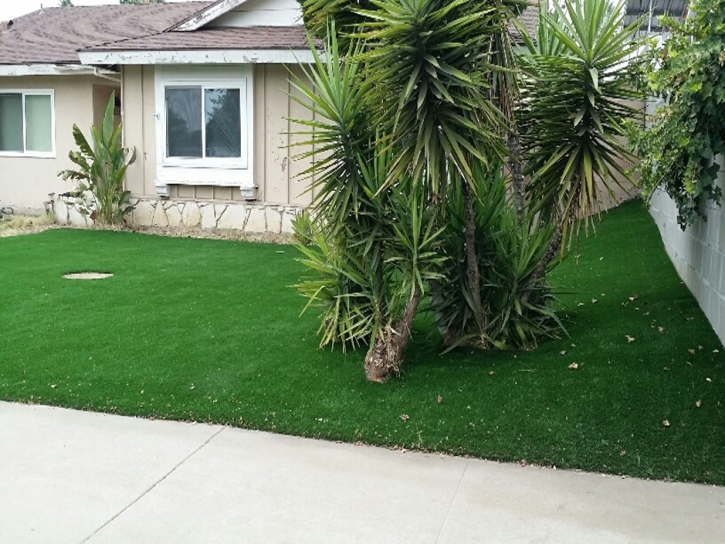 Grass Turf Mortmar, California Lawn And Garden, Front Yard Landscaping Ideas