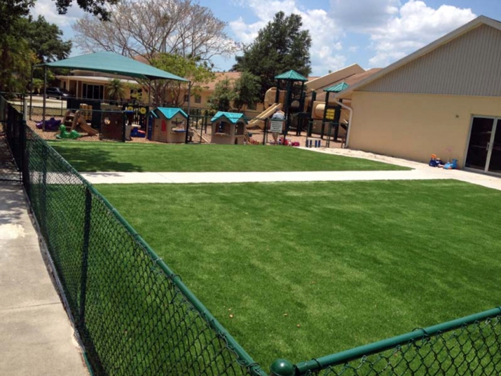 Grass Turf Pedley, California Lawn And Landscape, Commercial Landscape
