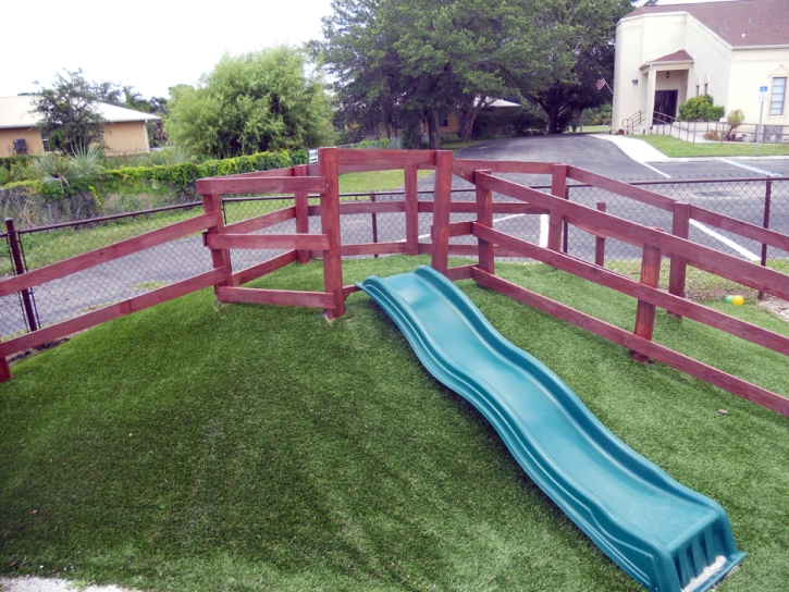 Green Lawn El Cerrito, California Lawn And Garden, Commercial Landscape