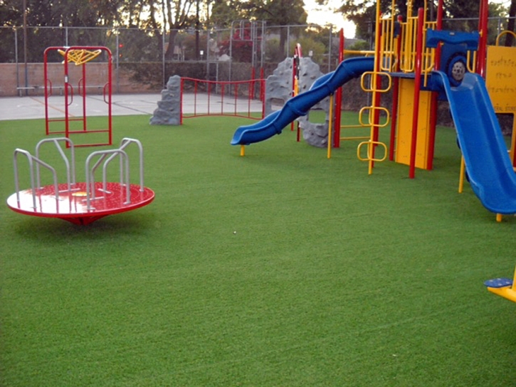 Green Lawn Pedley, California Indoor Playground, Parks