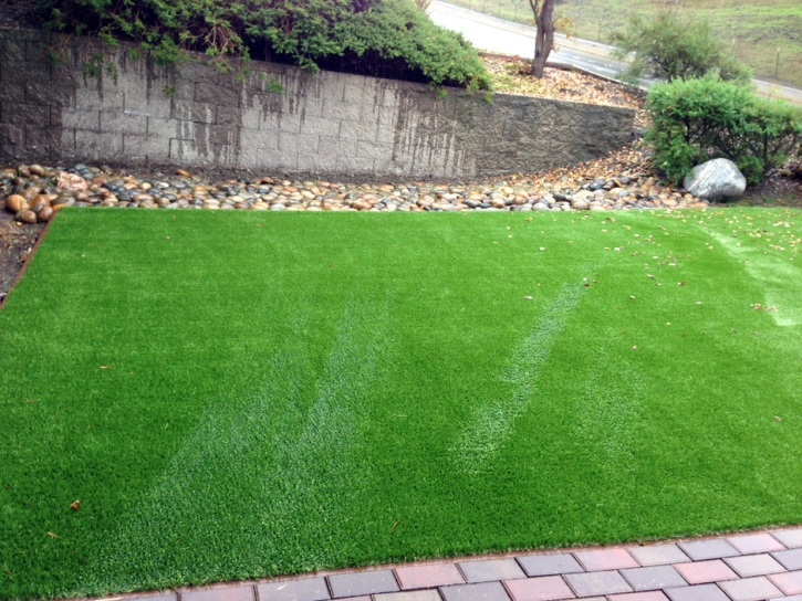 How To Install Artificial Grass Garnet, California Dog Pound, Backyard Design