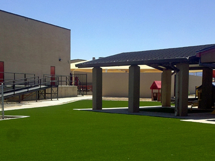 How To Install Artificial Grass Sedco Hills, California Backyard Playground, Commercial Landscape