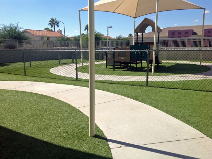 Installing Artificial Grass Mead Valley, California Indoor Playground, Recreational Areas