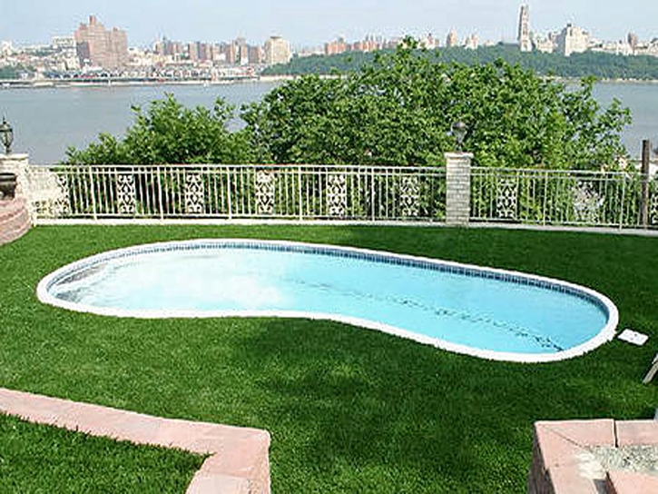 Installing Artificial Grass Perris, California Lawn And Garden, Backyard Landscaping Ideas