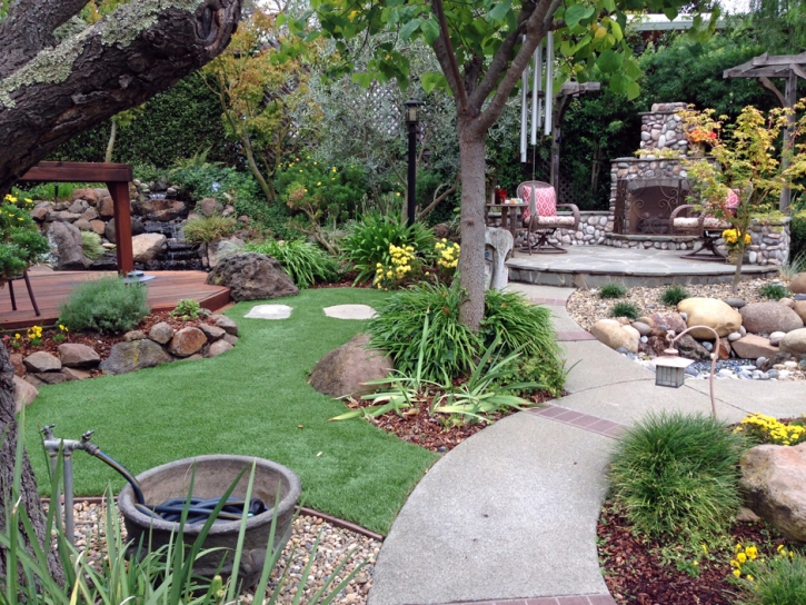 Lawn Services Blythe, California Landscaping Business, Backyard Designs