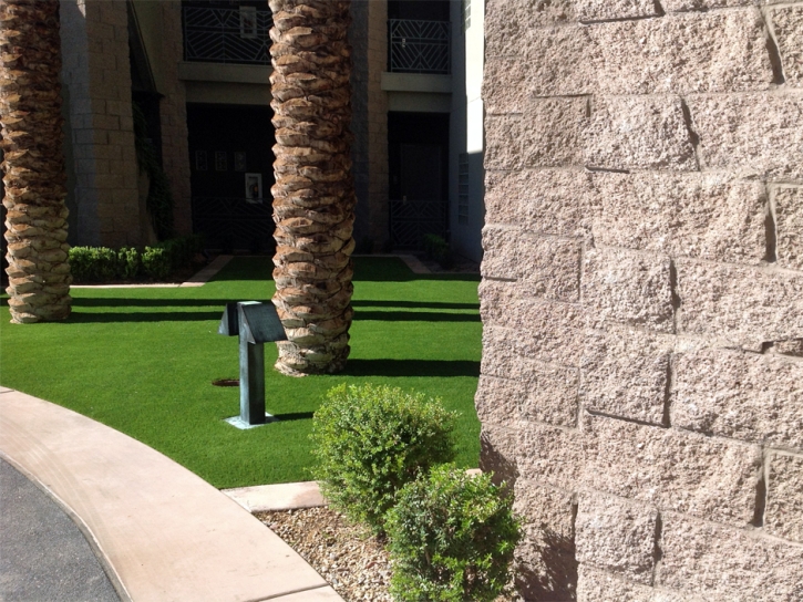Lawn Services Moreno Valley, California City Landscape, Commercial Landscape