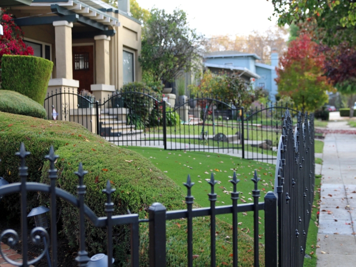 Lawn Services Murrieta Hot Springs, California Landscaping, Front Yard Design