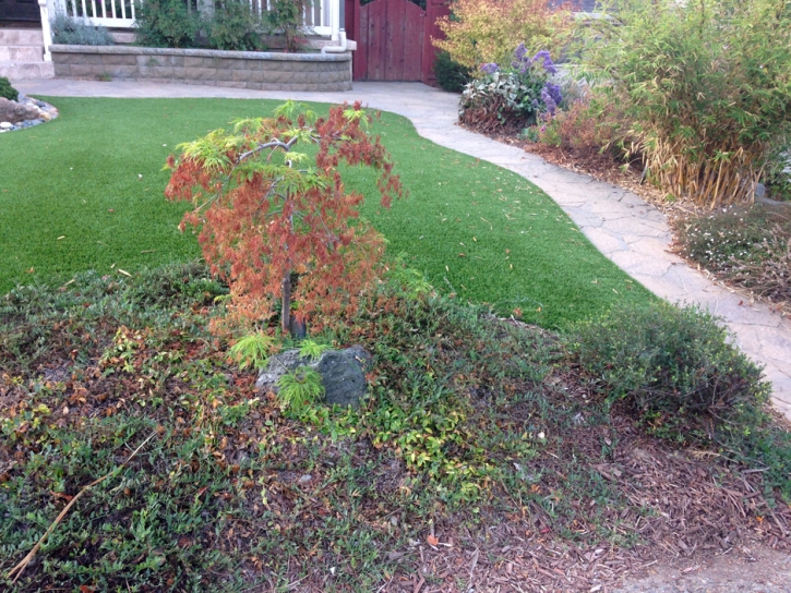 Lawn Services Sedco Hills, California Paver Patio, Front Yard Ideas