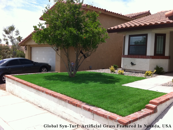 Outdoor Carpet Cabazon, California Landscape Photos, Front Yard