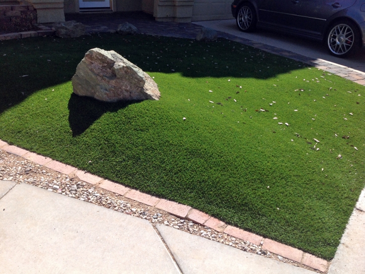 Outdoor Carpet Mecca, California Landscape Photos