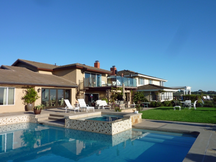 Outdoor Carpet Perris, California Landscaping Business, Backyard Landscaping Ideas