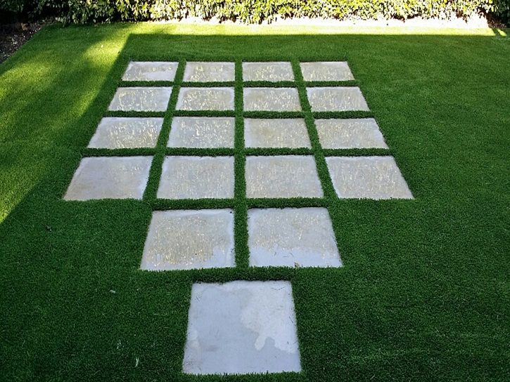 Outdoor Carpet Wildomar, California Design Ideas, Backyard