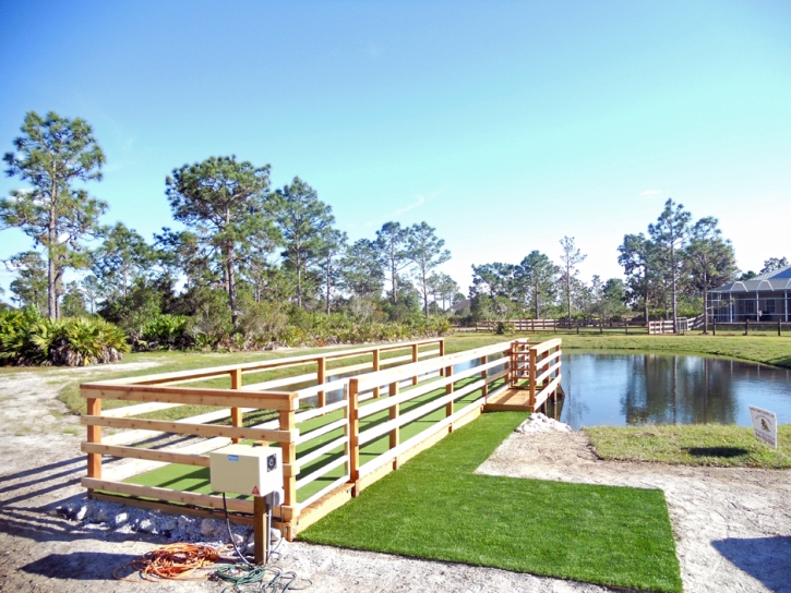 Plastic Grass Rubidoux, California Lawn And Garden, Backyard Landscape Ideas