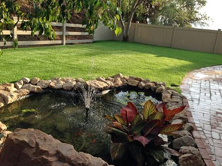 Synthetic Grass Cost El Cerrito, California Landscaping Business, Backyard Design