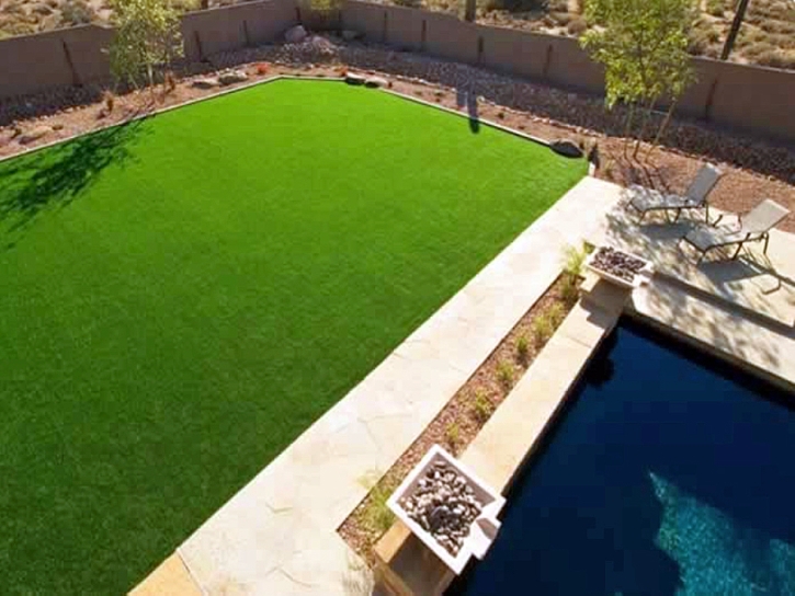 Synthetic Grass Cost Highgrove, California Landscaping Business, Backyard Design