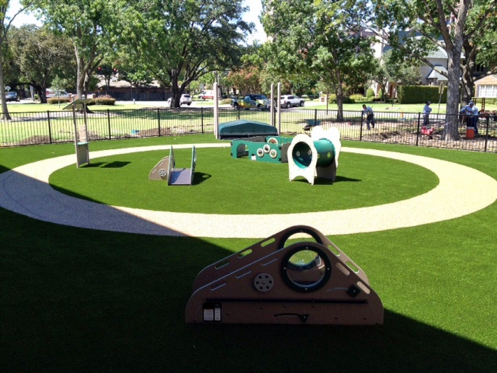 Synthetic Grass Romoland, California Lawn And Landscape, Commercial Landscape