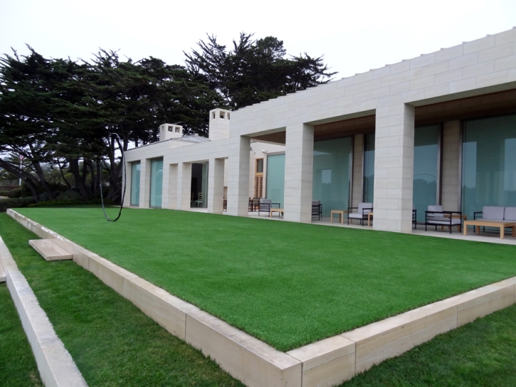 Synthetic Grass Romoland, California Lawns, Commercial Landscape