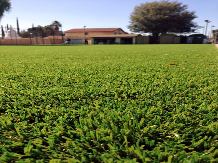 Synthetic Grass Valle Vista, California Backyard Soccer