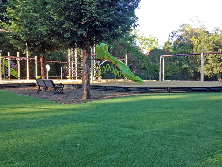 Synthetic Turf Beaumont, California Gardeners, Parks