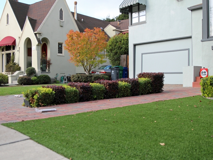 Synthetic Turf Perris, California Lawn And Garden, Small Front Yard Landscaping