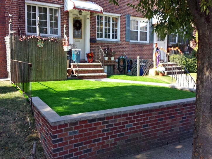 Synthetic Turf Supplier Aguanga, California City Landscape, Front Yard Ideas