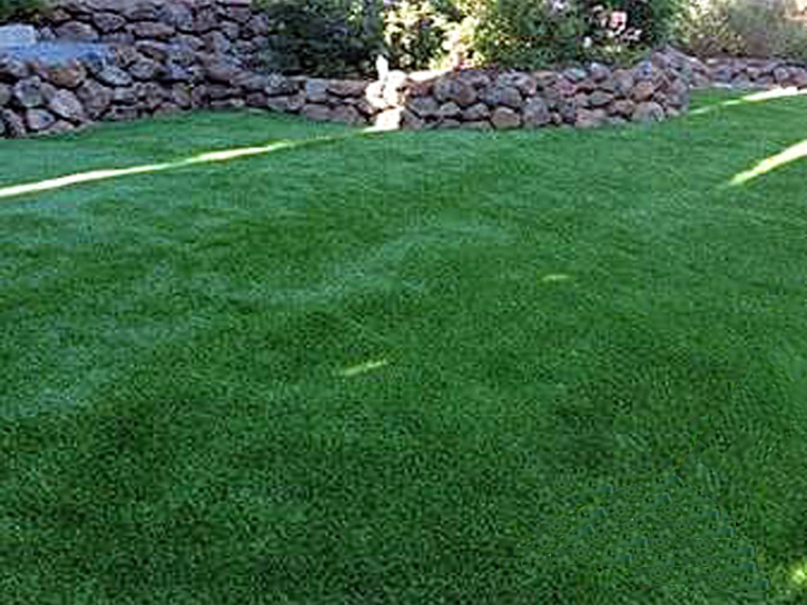 Synthetic Turf Supplier Calimesa, California Landscaping Business, Backyard Design