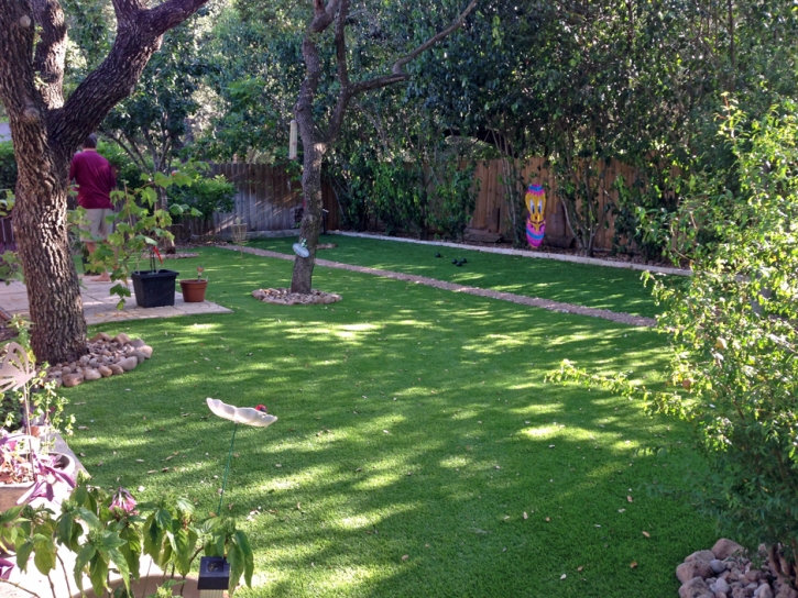 Synthetic Turf Supplier Coachella, California Lawn And Garden, Backyard Garden Ideas