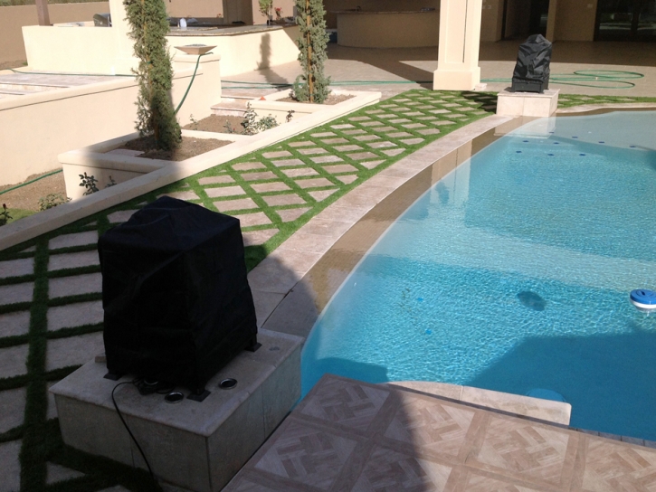 Turf Grass Home Gardens, California Home And Garden, Backyard Ideas