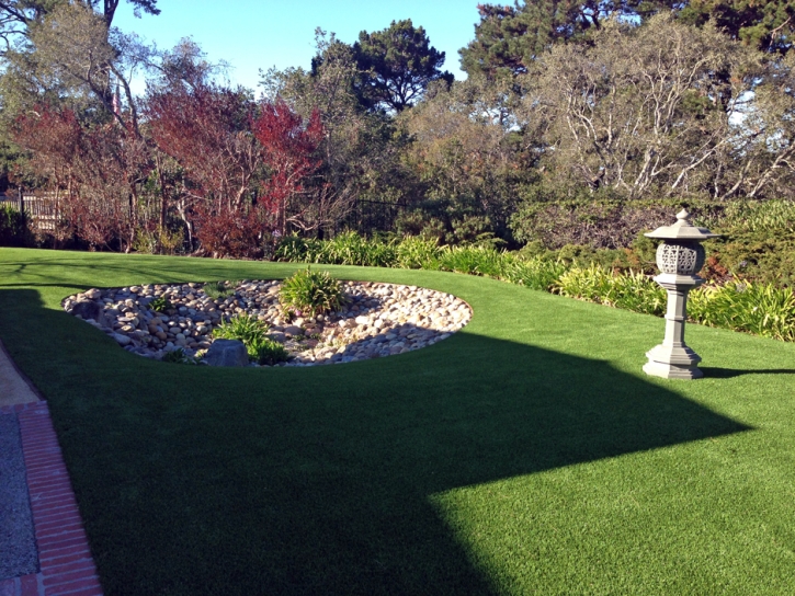 Turf Grass Menifee, California Home And Garden, Small Backyard Ideas