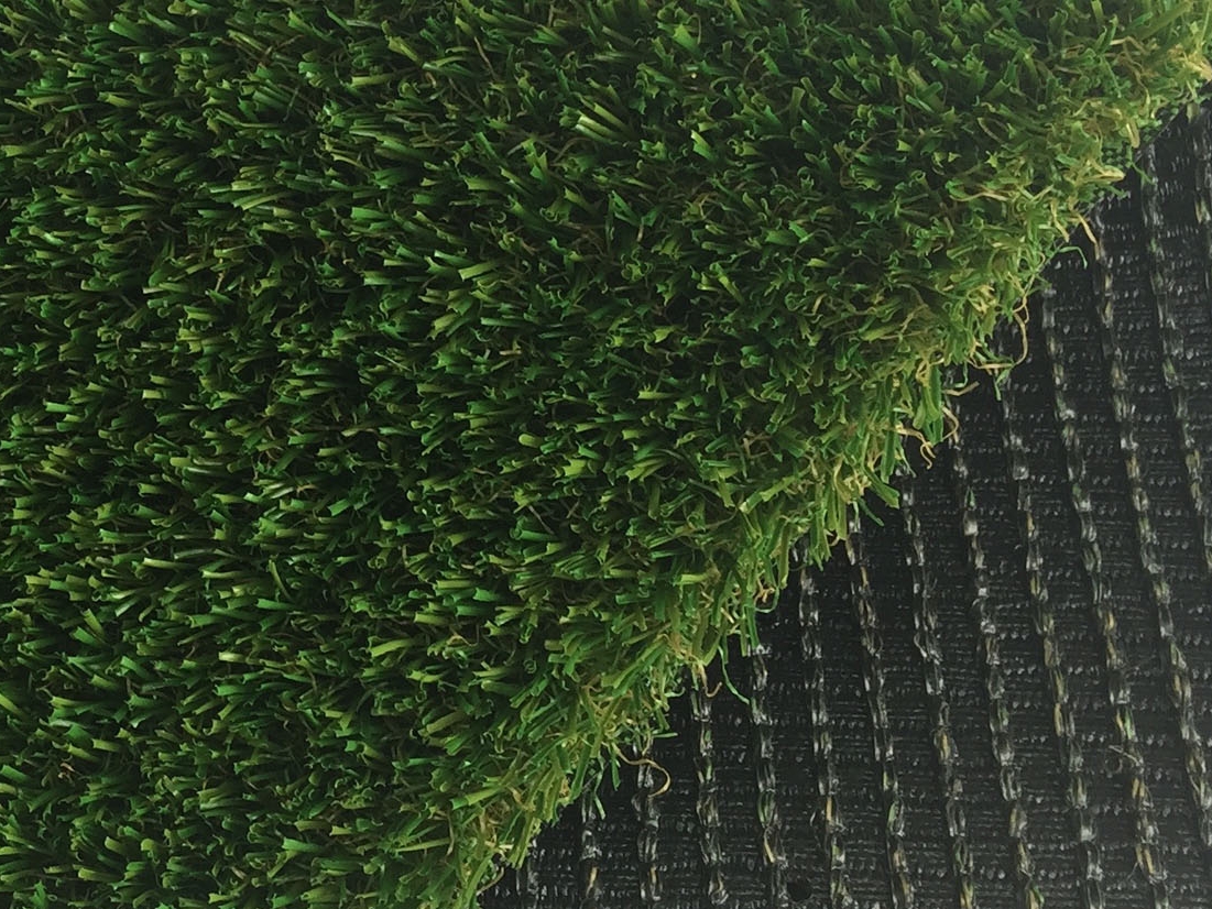 Pet Turf